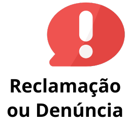 Imagens do aplicativo do SGGD